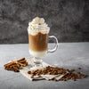 Dublin Irish Coffee Mugs, Set of 2 - CRYSTALIA GLASS